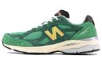 Кроссовки New Balance Nb 990 V3