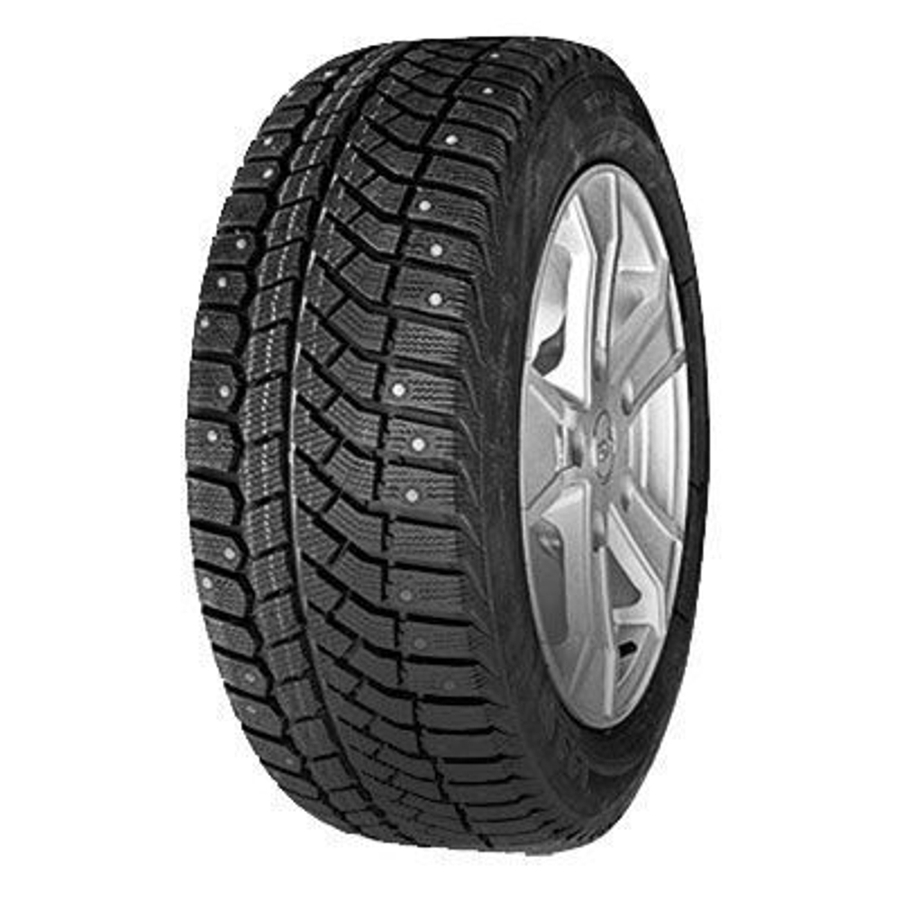 Легковая шина 205/65 R15 94T V-522 Viatti  Brina Nordico шип