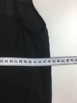 Топ Camelot практичный 42 размер