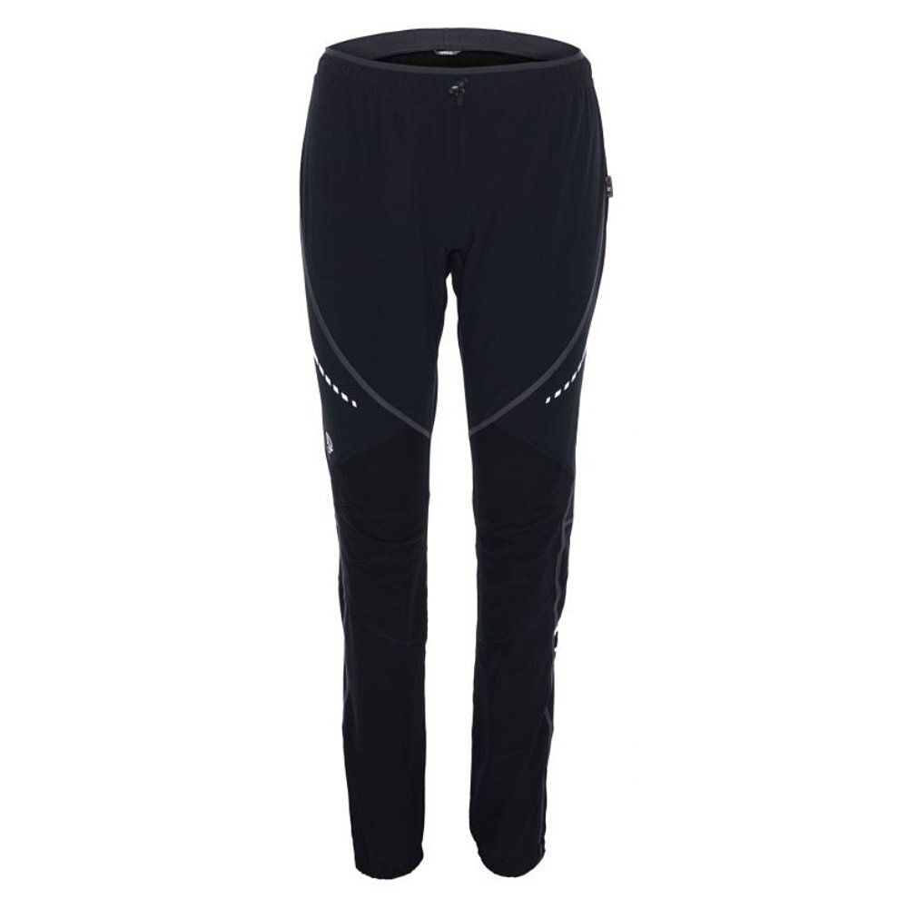 Брюки беговые лыжные Ternua Stowe Pant