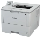 Принтер Brother  HL-L6400DWR