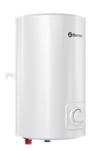 Водонагреватель электрический накопительный малолитражный INOX CASK - IC Thermex