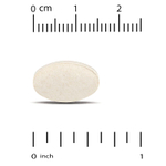 California Gold Nutrition, хелат магния с кальцием, 90 таблеток