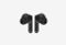 OnePlus Nord Buds 3R_0326330101247