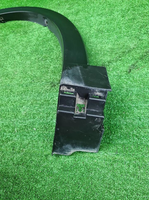 Расширитель передний левый Mazda CX-5 1 (11-17)