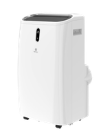 Мобильные кондиционеры ROYAL CLIMA RM-ST39CH-E фото 