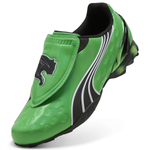 Мужские кроссовки PUMA V-S1 Contact