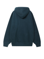 Толстовка С Капюшоном Hooded Vista Sweat