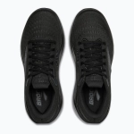 Женские Кроссовки для бега Brooks Ghost Max 3 black/black/ebony