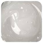 California Gold Nutrition, Beauty, укрепляющий шампунь, биотин, розмарин и мята, 355 мл (12 жидк. унций)