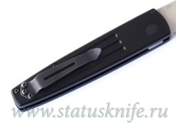 Нож BENCHMADE 1000-1301 SPIKE AUTO PROTOTYPEфотография - 5