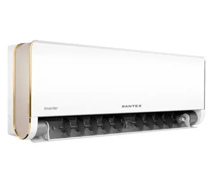 Dantex RK-18VDMI/RK-18VDMIE