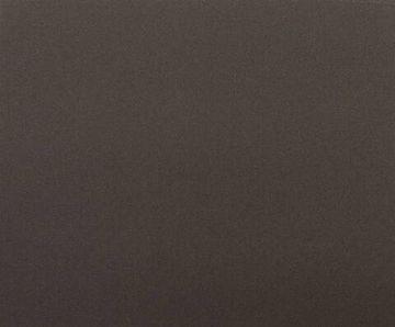 STAYER Р180, 230 х 280 мм, 5 шт, водостойкий, шлифовальный лист на тканевой основе (35435-180)