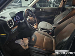 Hyundai Venue 1.6 Modern (10.2019)