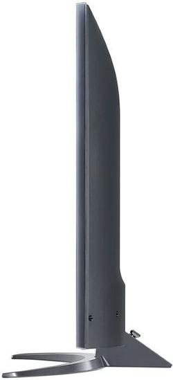 Телевизор LG 55" 55UN74006LA