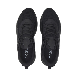 Мужские кроссовки PUMA Softride Premier