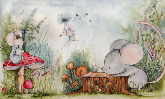 Коллекция MF0659