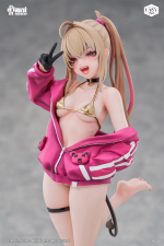 Akumi