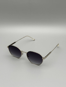 Солнцезащитные очки Brunello Cucinelli