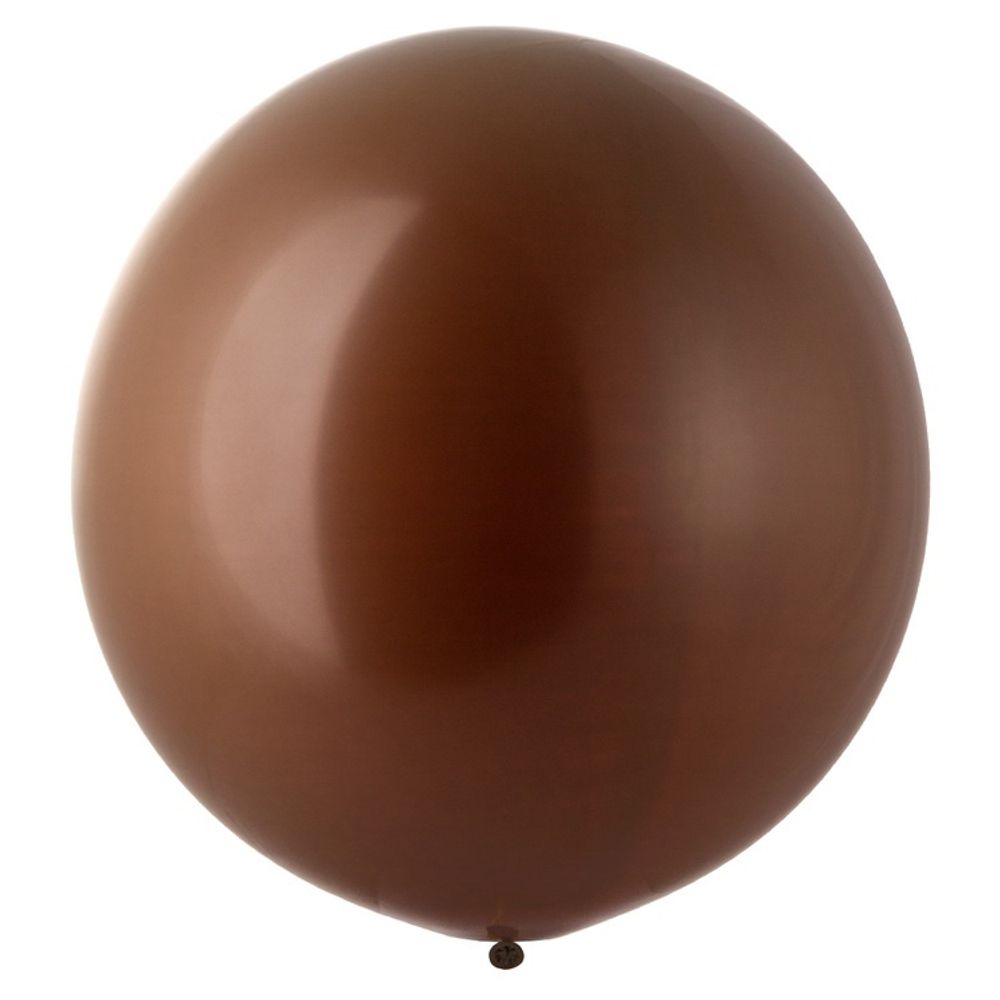 EV 24&quot;/228 Фэшн Terracotta 1 шт