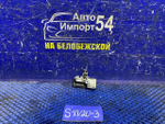 Бардачок пассажирский TOYOTA CAMRY GRACIA 1999