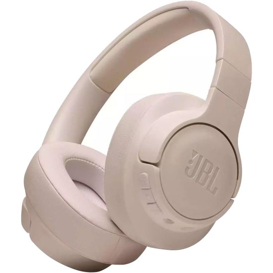 JBL Tune 710BT Pink (Розовые) JBLT710BTBLS