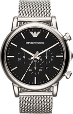 Наручные часы Emporio Armani AR1808