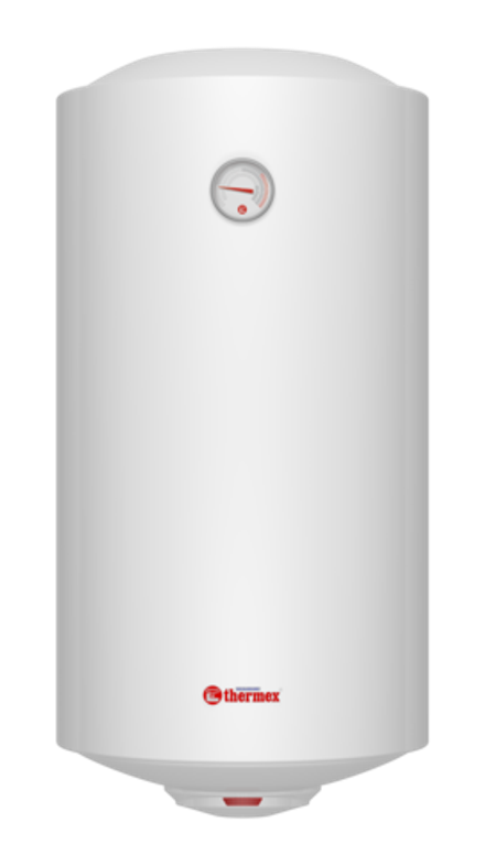 Водонагреватель Thermex TitaniumHeat 100 V