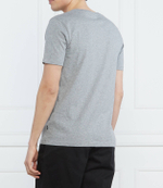 футболка 2 шт. Joop! Homewear - серый(30029916)