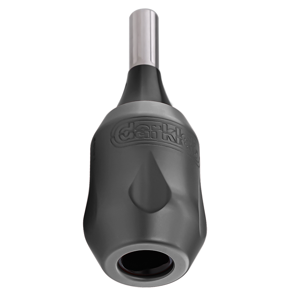 Держатель FK Irons Click Ergo Gunmetal