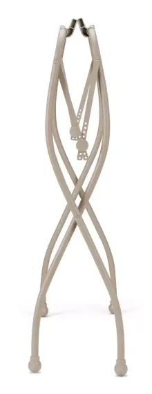 Подставка для ванночки Cam Stand Universale V18