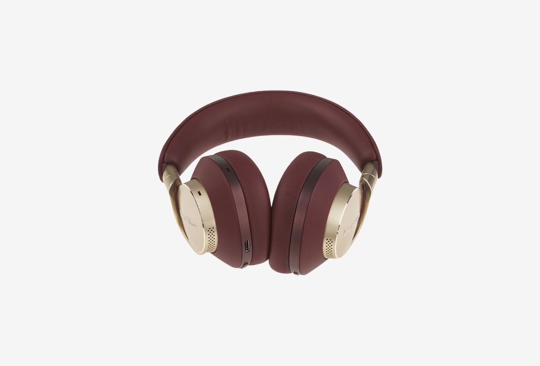 Bowers & Wilkins Px8_0226329101139