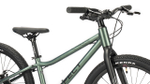 Подростковый велосипед Aspect Air Lite 24 (2026)