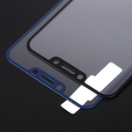 Защитное стекло для Huawei Honor Play на полный экран, 009288