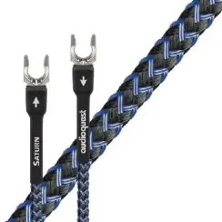 AudioQuest Saturn GroundGoody PSC+ 3.0 m