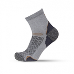 НОСКИ TALBERG ANDES ORGANIC +25°C