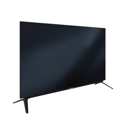 Телевизор Grundig 65OLEDGG970B - рис.3