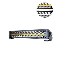 Aurora ALO-P-D10-20-R14Y-AW