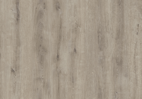 Ламинат Camsan Legend 8 мм DN4005 ДУБ АКАР 1.85 м2