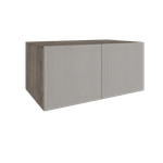 Антресоль Бруклин 85А400