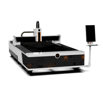 Лазерный станок B-Power A3015 6000W