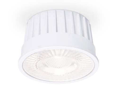 Лампа светодиодная LED MR16-PR 6W 3000K 85-265V 38°