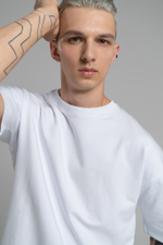 Футболка Sano