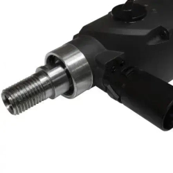 Дрель алмазного бурения DIAM ML-180/3( в комплекте без стойки, макс диаметр сверления 180мм)