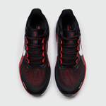 Кроссовки Nike Pegasus 41 Black Red