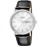 Мужские японские наручные часы Citizen BM8241-01BE