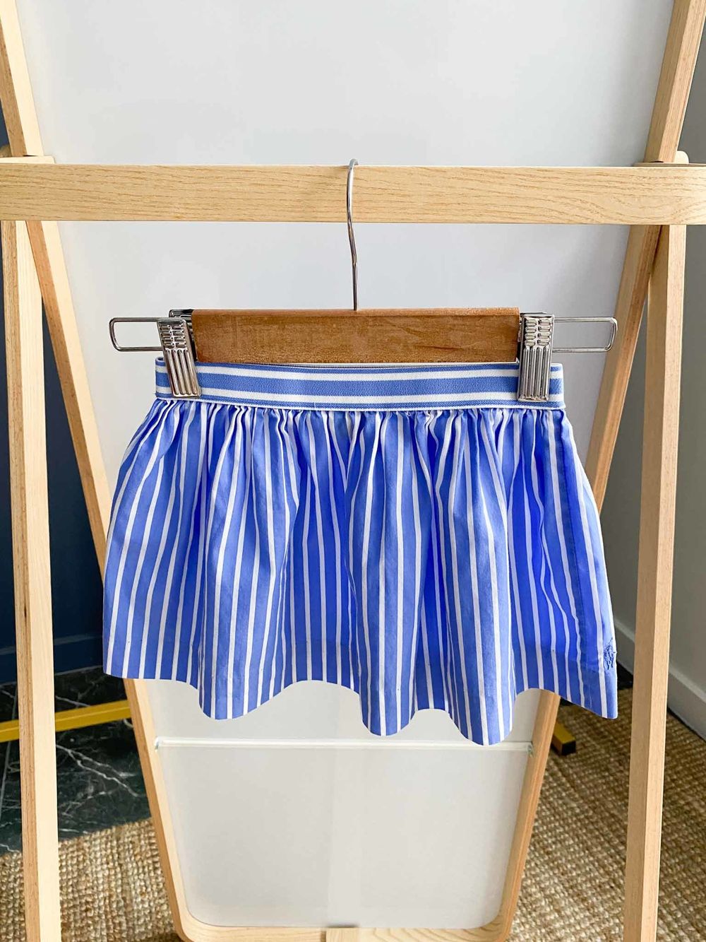 Юбка Polo Ralph Lauren, 92