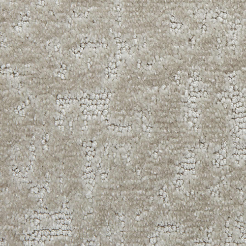 Ковровое покрытие Edel Group Aspiration Aurelius 132 Dust
