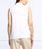 блузка Marc Cain - белый(SC 61.26 J14)