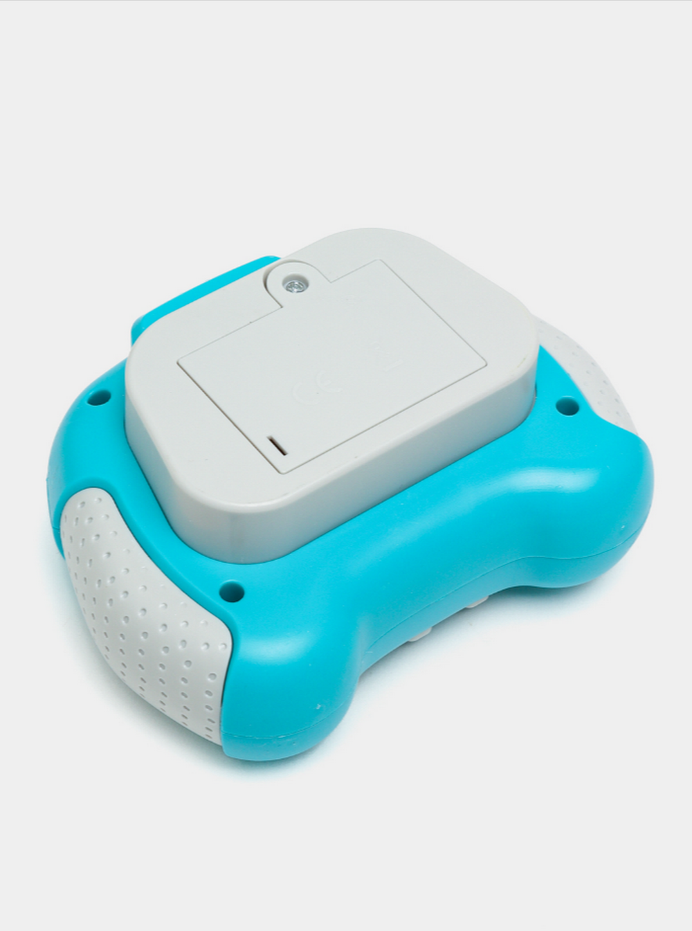 Игра-головоломка Квик-Поп